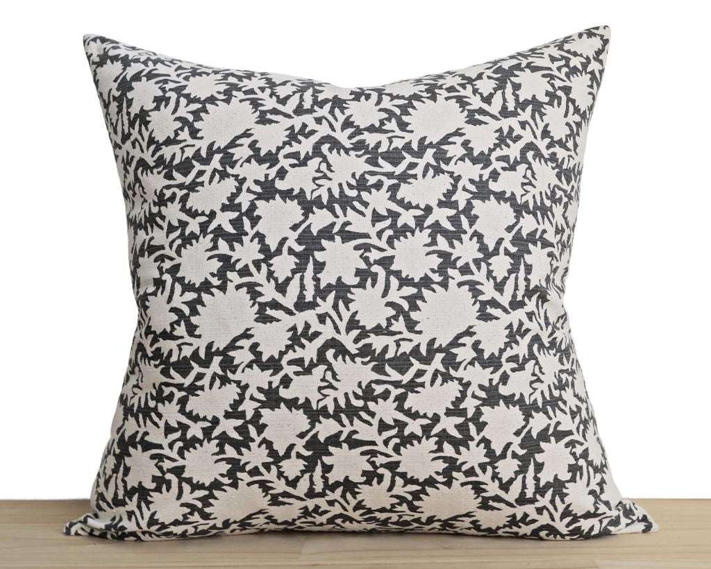 Luberon Decorative Pillows Stitched By Grace