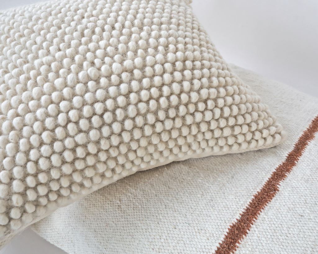 Montauk Decorative Pillows Jamasi