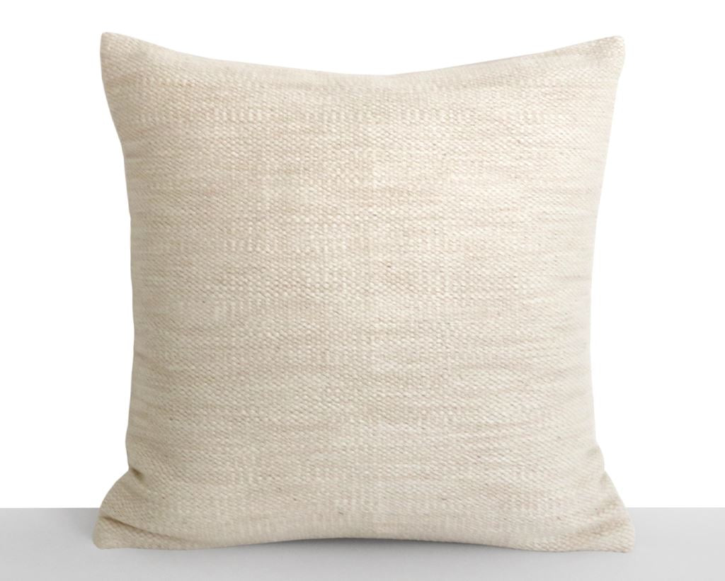Sagamore Decorative Pillows Coterie Brooklyn