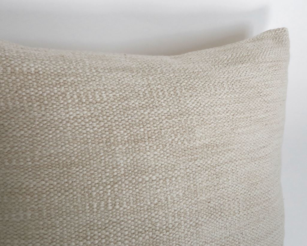Sagamore Decorative Pillows Coterie Brooklyn