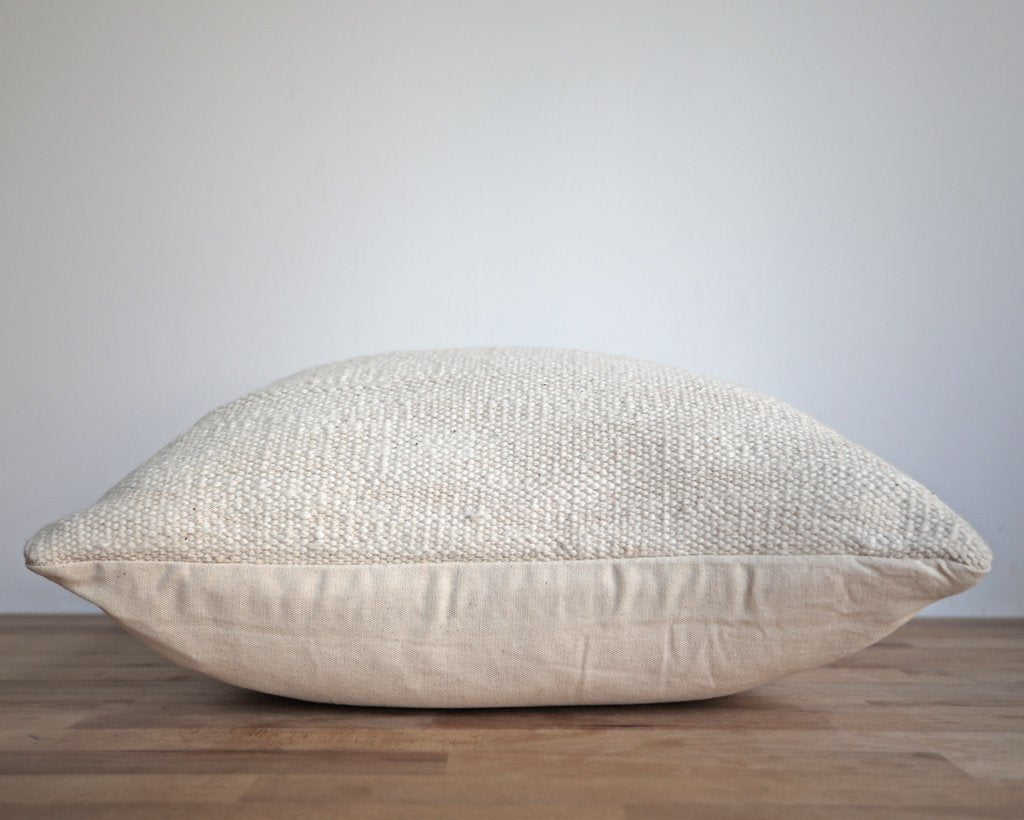 Sagamore Decorative Pillows Coterie Brooklyn