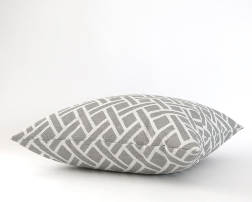 Tisbury Outdoor, Cloud Decorative Pillows Coterie Brooklyn