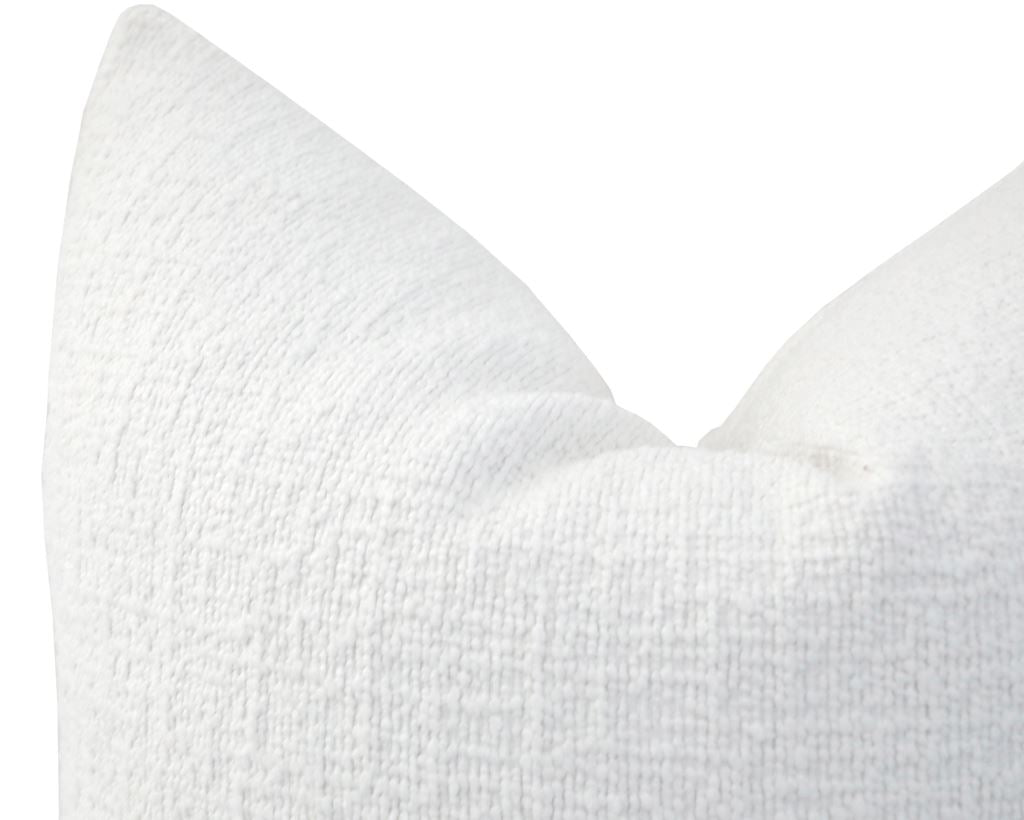 Uma Decorative Pillows Coterie Brooklyn