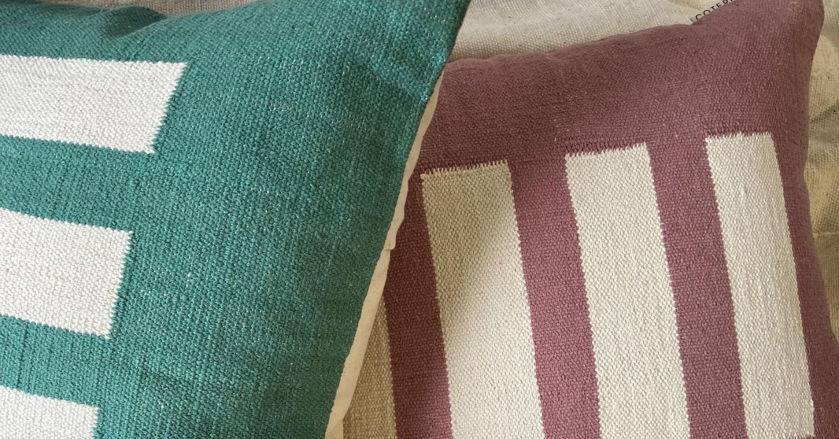 Handmade Home Accents That Instantly Elevate Your Space