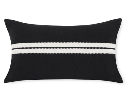 Forsythe, Black