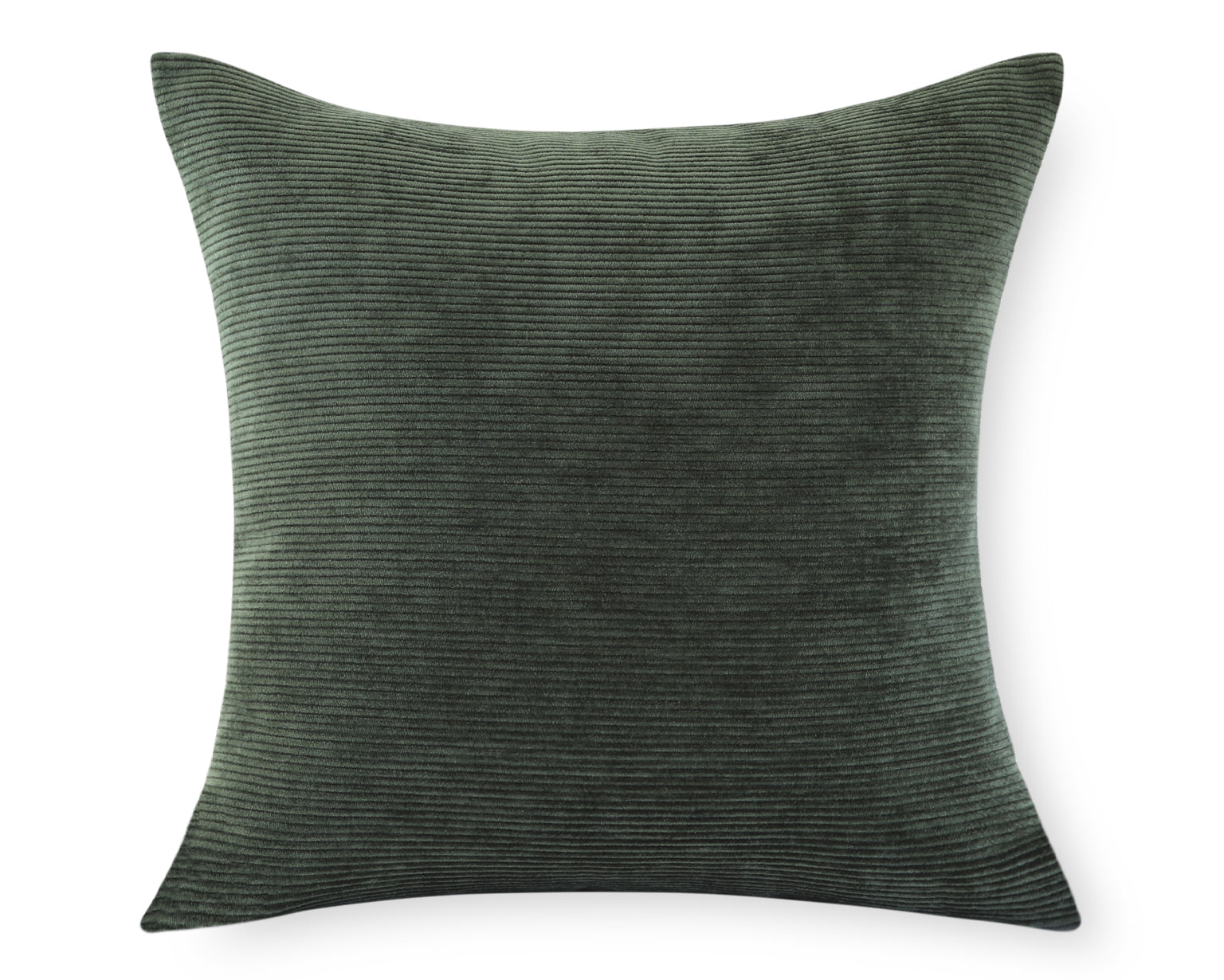 Bahia, Evergreen Velvet