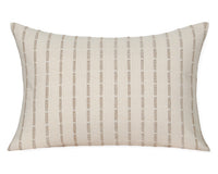 Athena, Lumbar Pillow