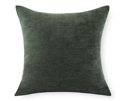 Bahia, Evergreen Velvet
