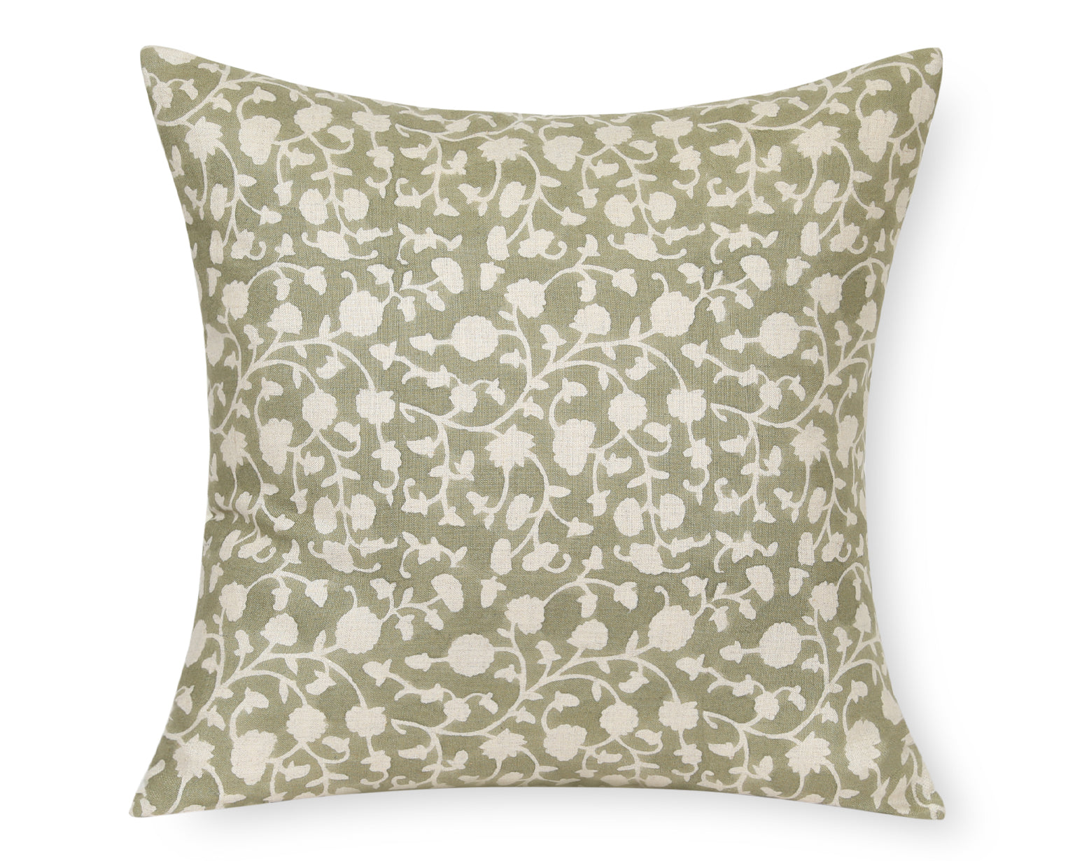 Hanover in Sage, Clearance