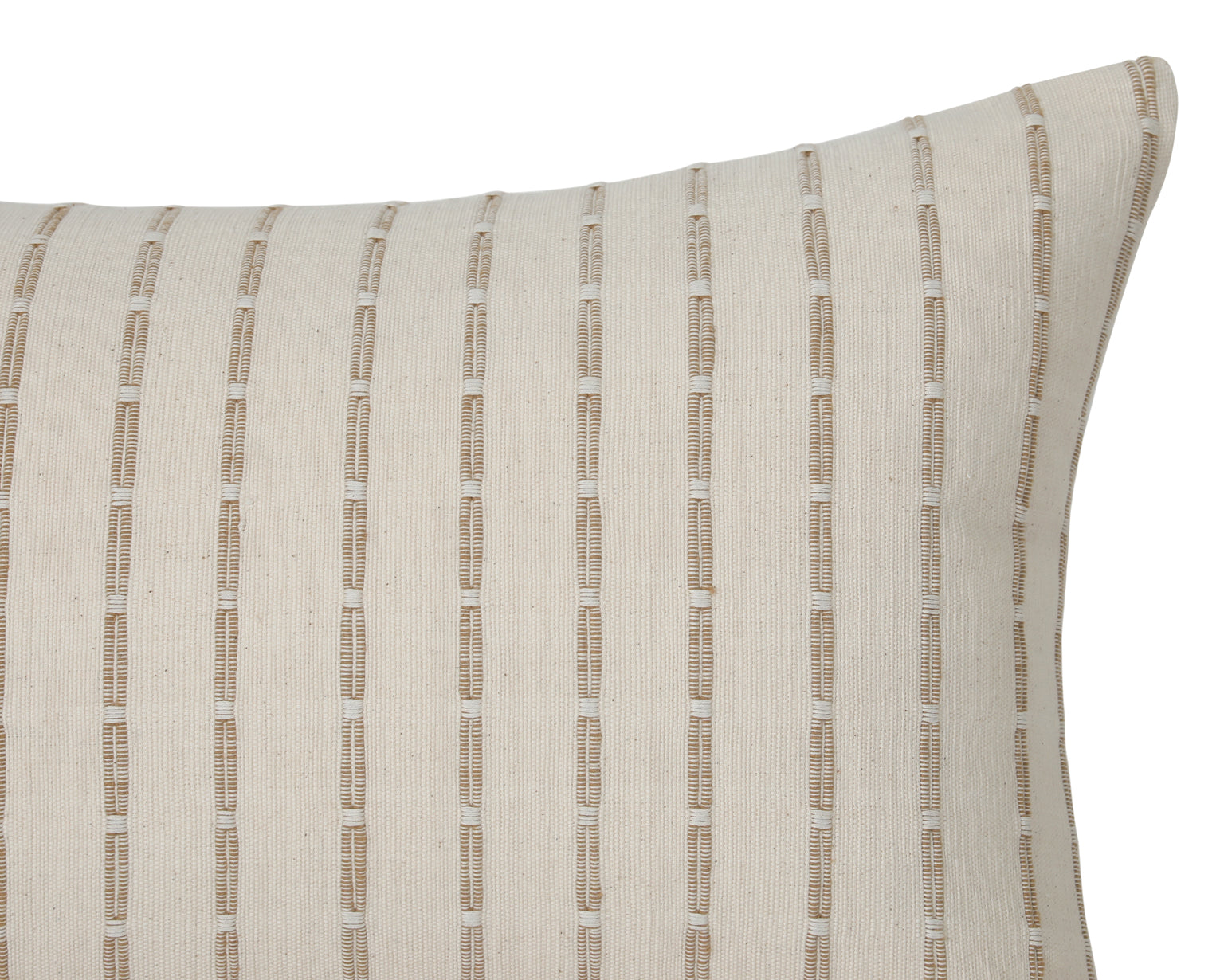 Athena, 14"x20" Lumbar PIllow