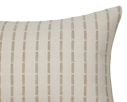 Athena, 14"x20" Lumbar PIllow