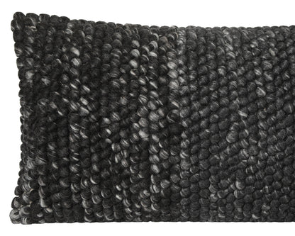 Baltimore Onyx, 14"x36", Large Lumbar