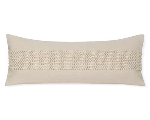 Houston in Beige