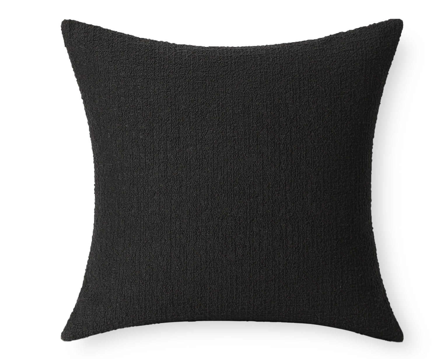 Uma, Black Boucle