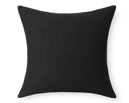 Uma, Black Boucle