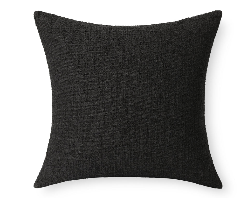 Uma, Black Boucle