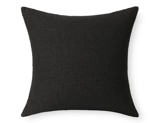 Uma, Black Boucle