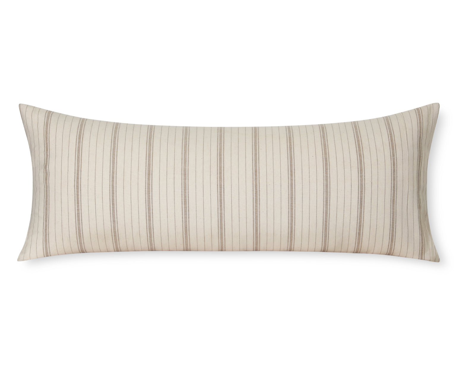 Ditmas, 14"x36" Large Lumbar