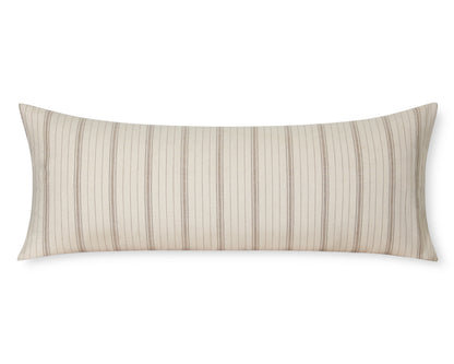 Ditmas, 14"x36" Large Lumbar