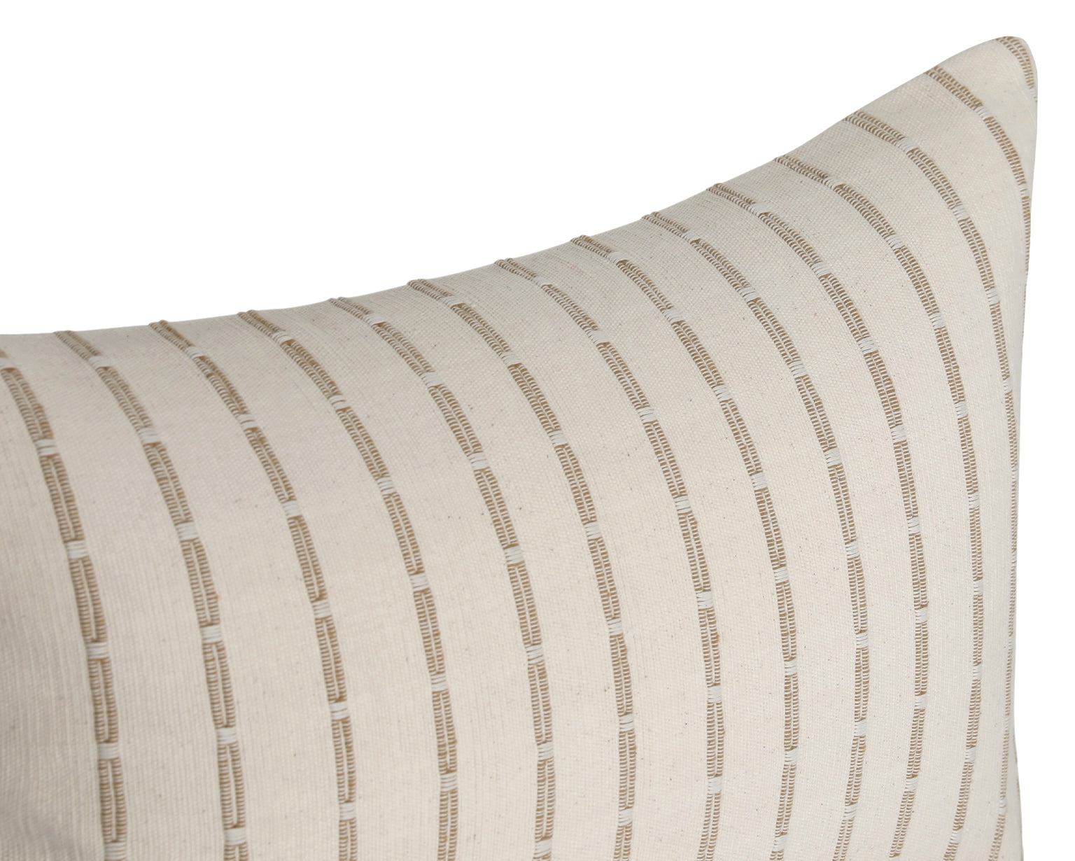 Athena, 14"x20" Lumbar PIllow