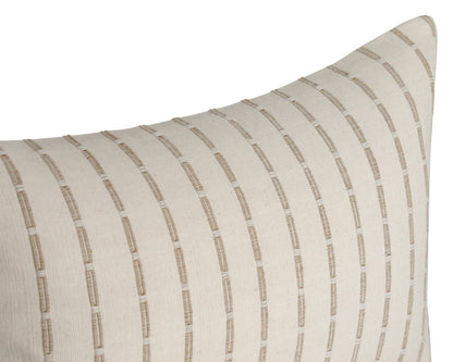 Athena, 14"x20" Lumbar PIllow
