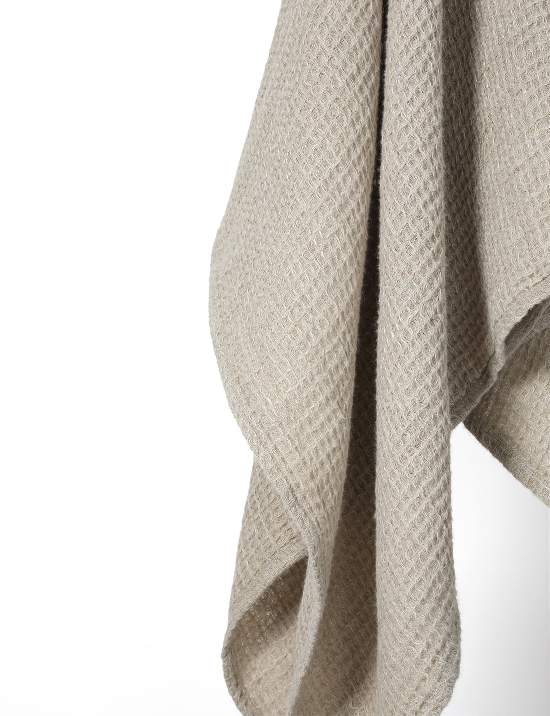 Ava, Linen Kitchen Towel
