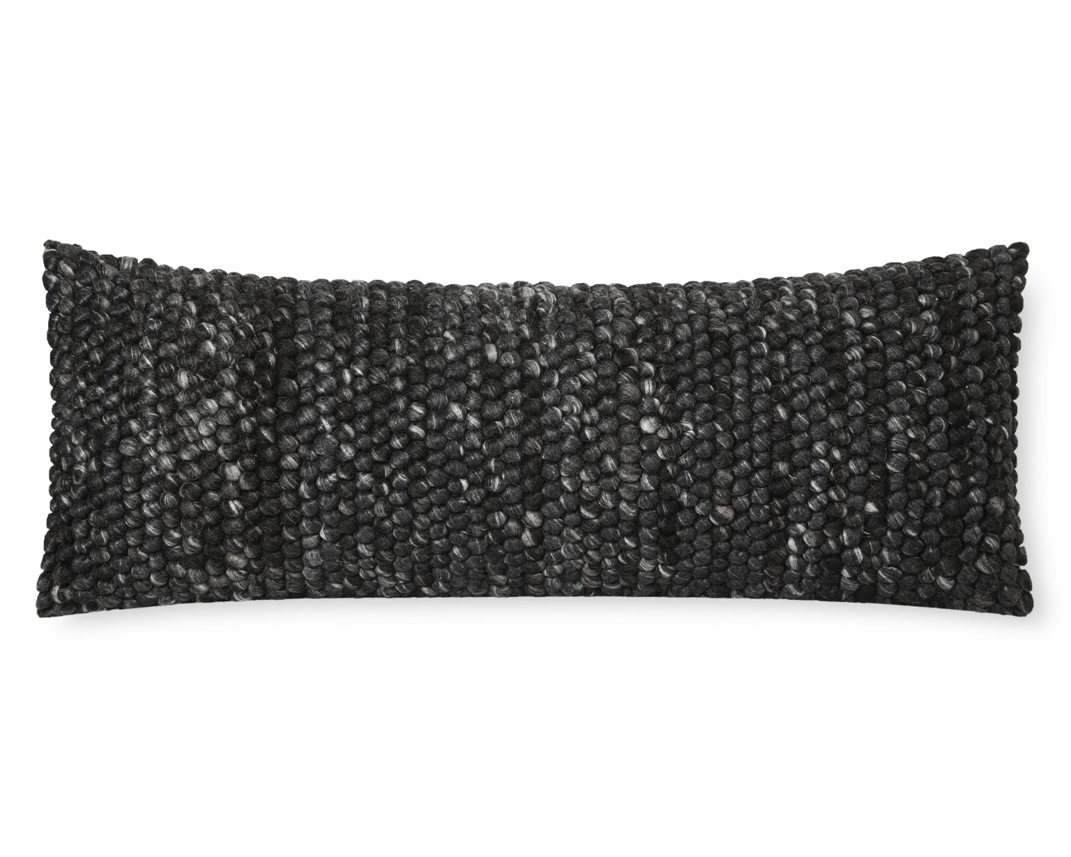 Baltimore Onyx, 14"x36", Large Lumbar