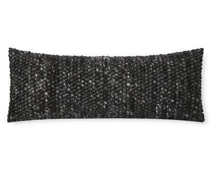 Baltimore Onyx, 14"x36", Large Lumbar