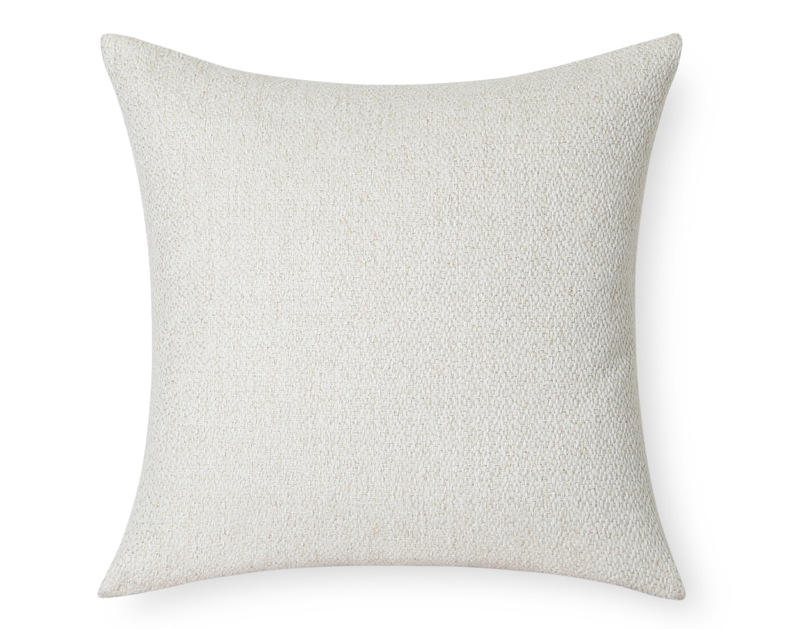 Brunswick, Boucle
