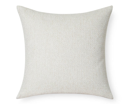 Brunswick, Boucle