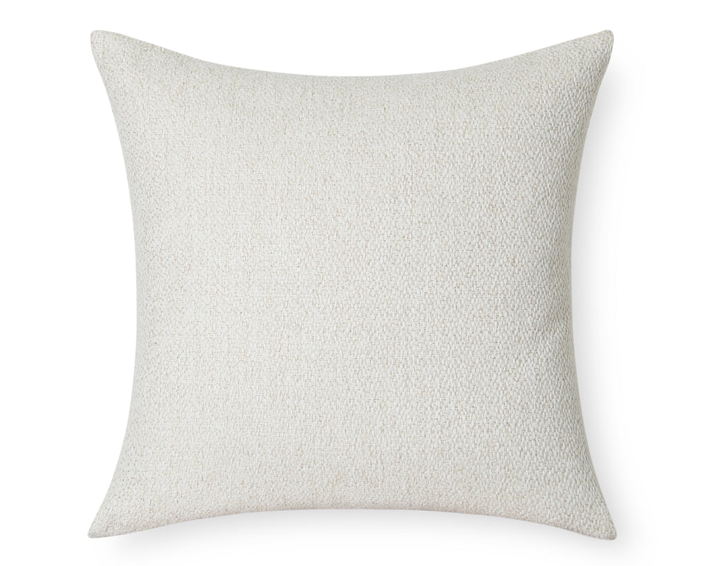 Brunswick, Boucle