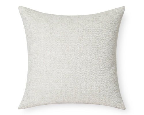 Brunswick, Boucle