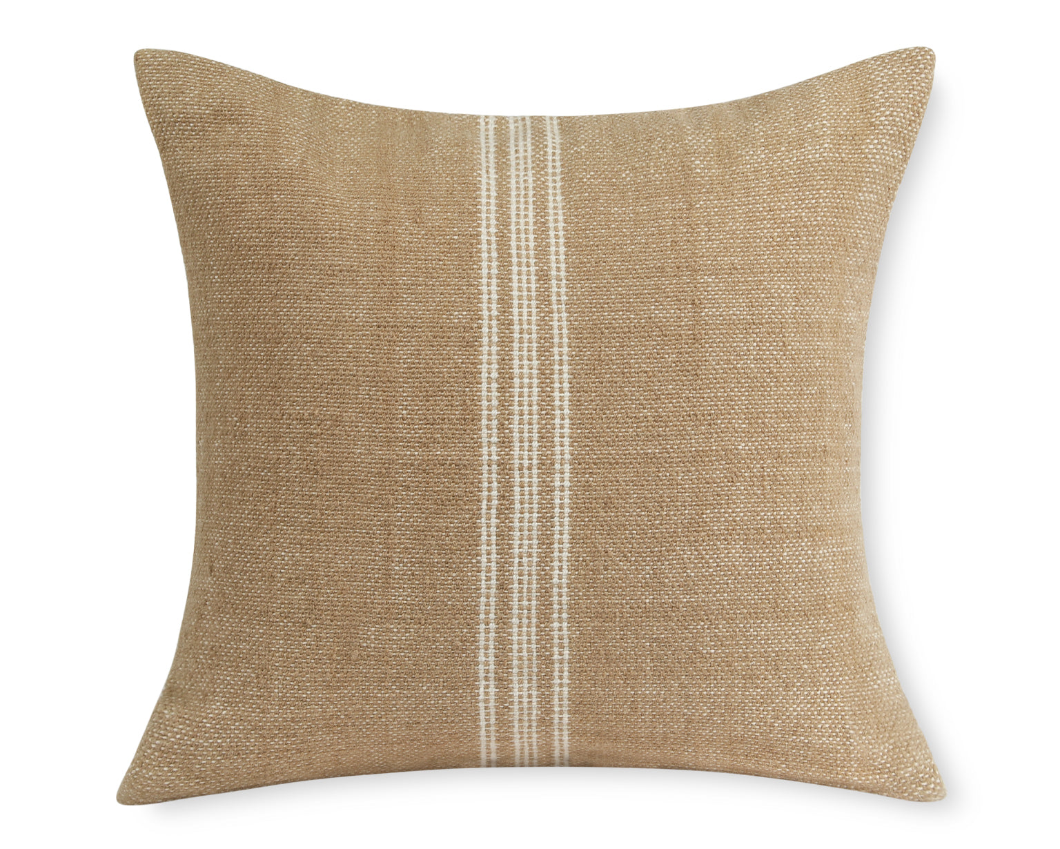 Rhinebeck in Beige