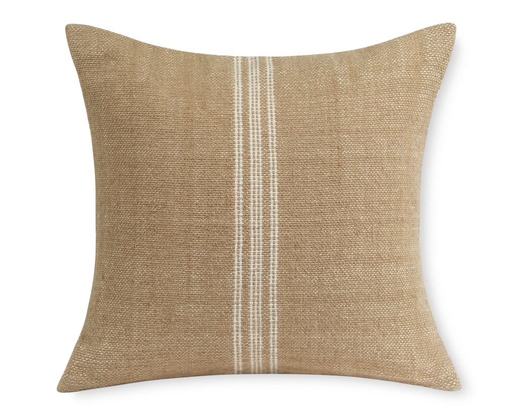 Rhinebeck in Beige