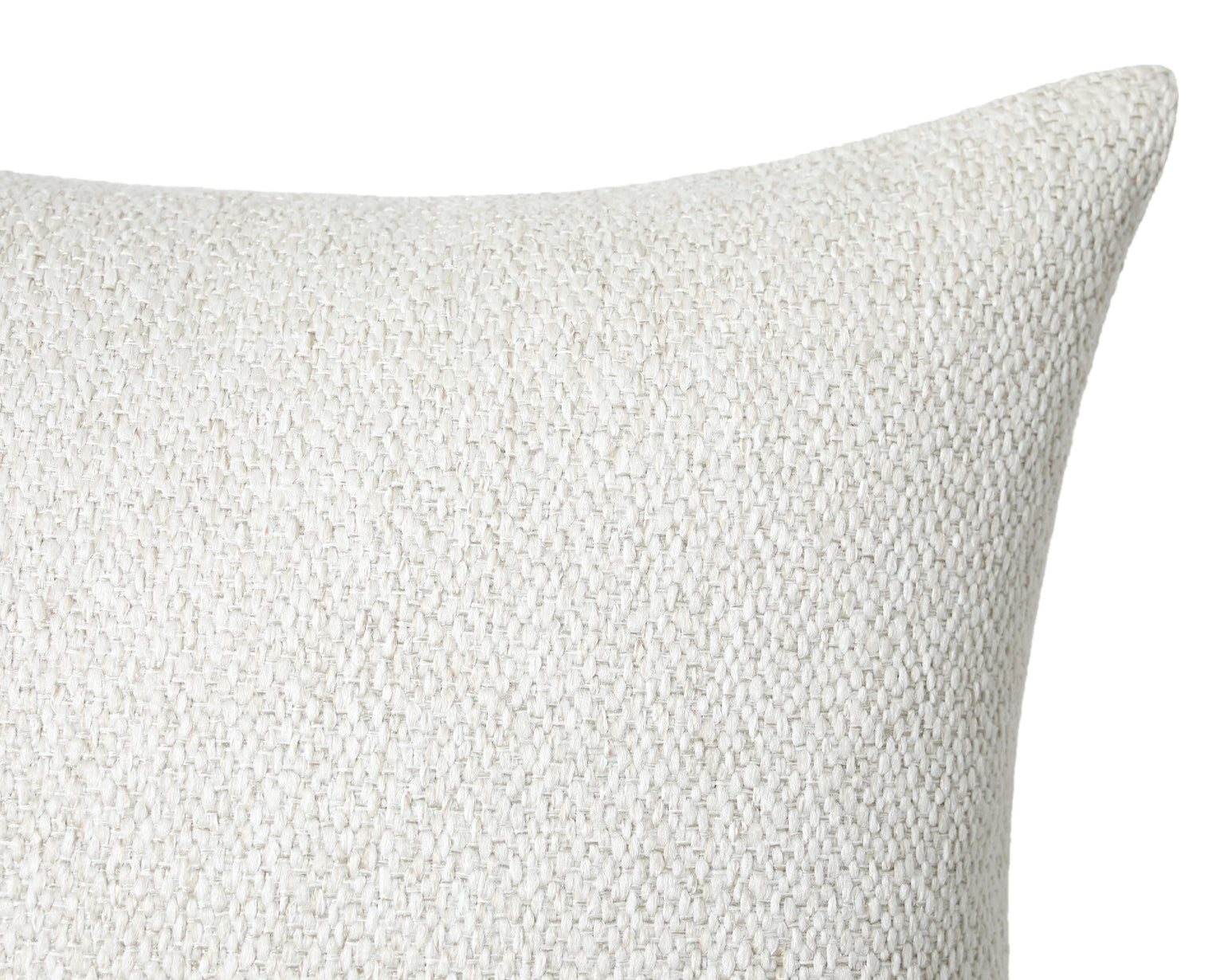 Brunswick, Boucle