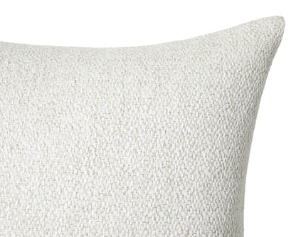 Brunswick, Boucle
