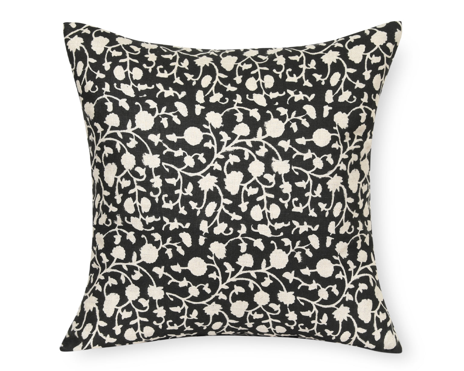 Hanover in Black, Clearance
