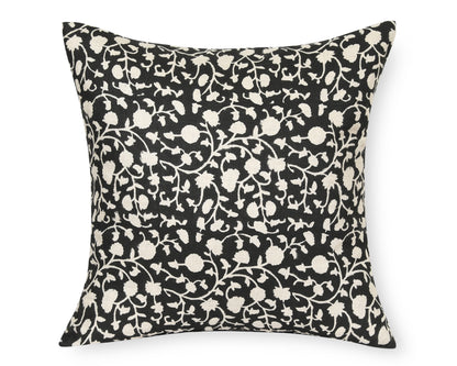 Hanover in Black, Clearance