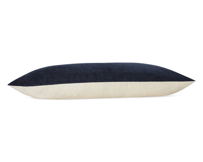Roux, Midnight Velvet