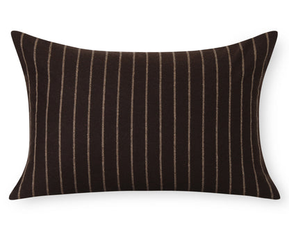 Andover in Bark, Redesigned June 2025