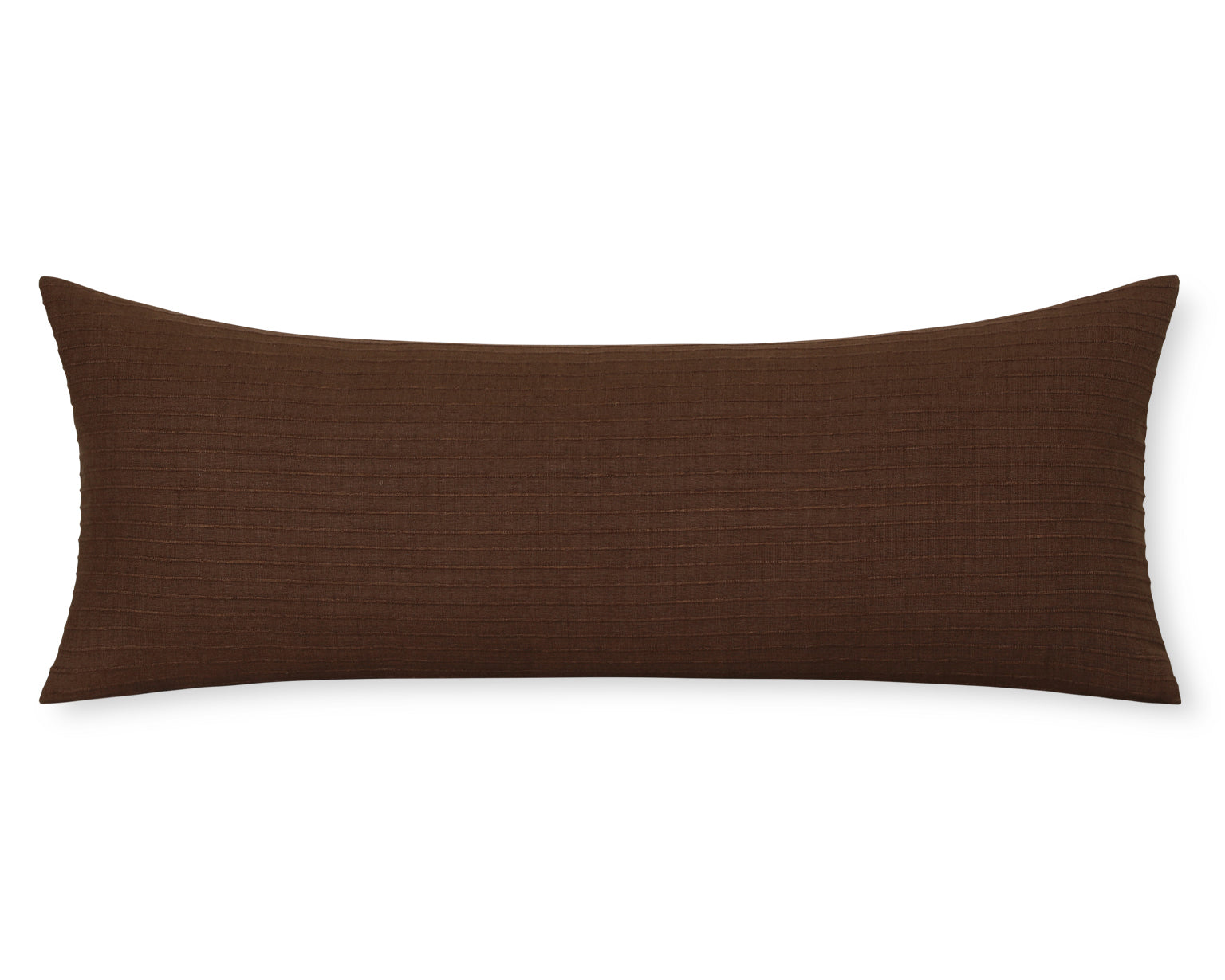 Brussels, 14"x36" Large Lumbar