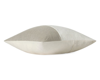 Indi, African Mudcloth + Linen