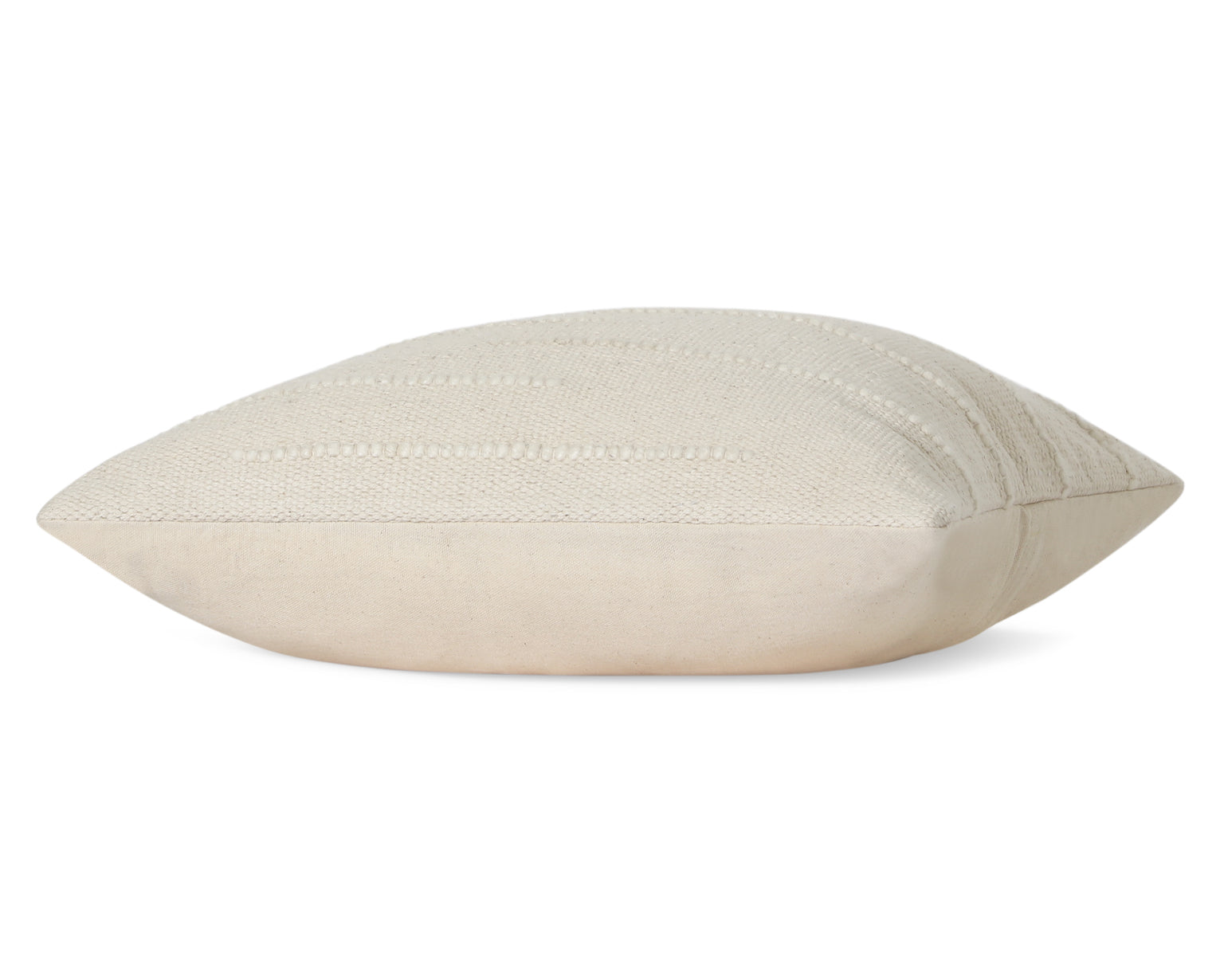 Astor, Beige