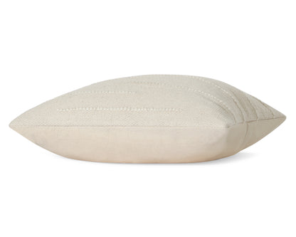 Astor, Beige
