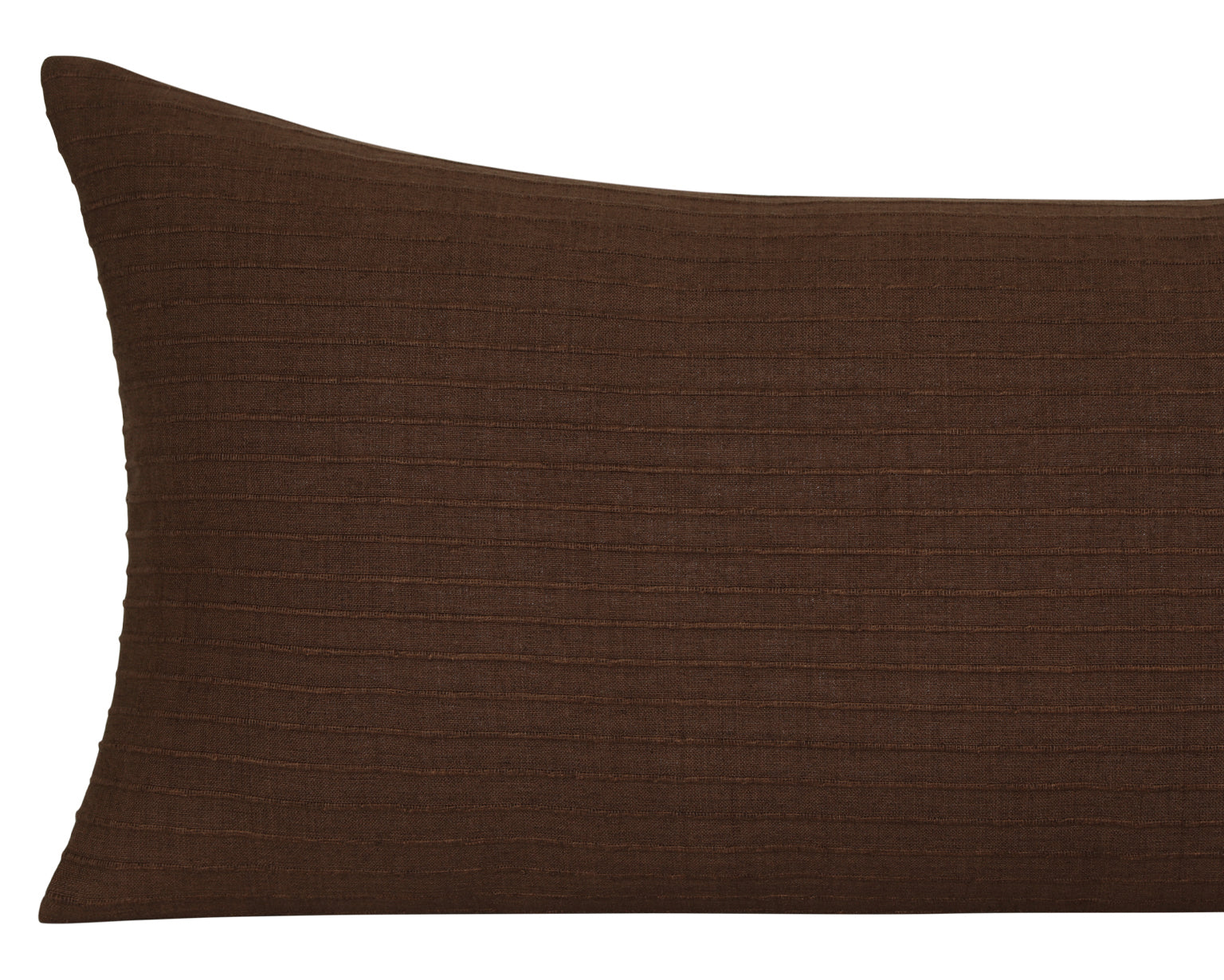 Brussels, 14"x36" Large Lumbar