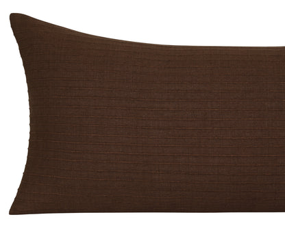 Brussels, 14"x36" Large Lumbar