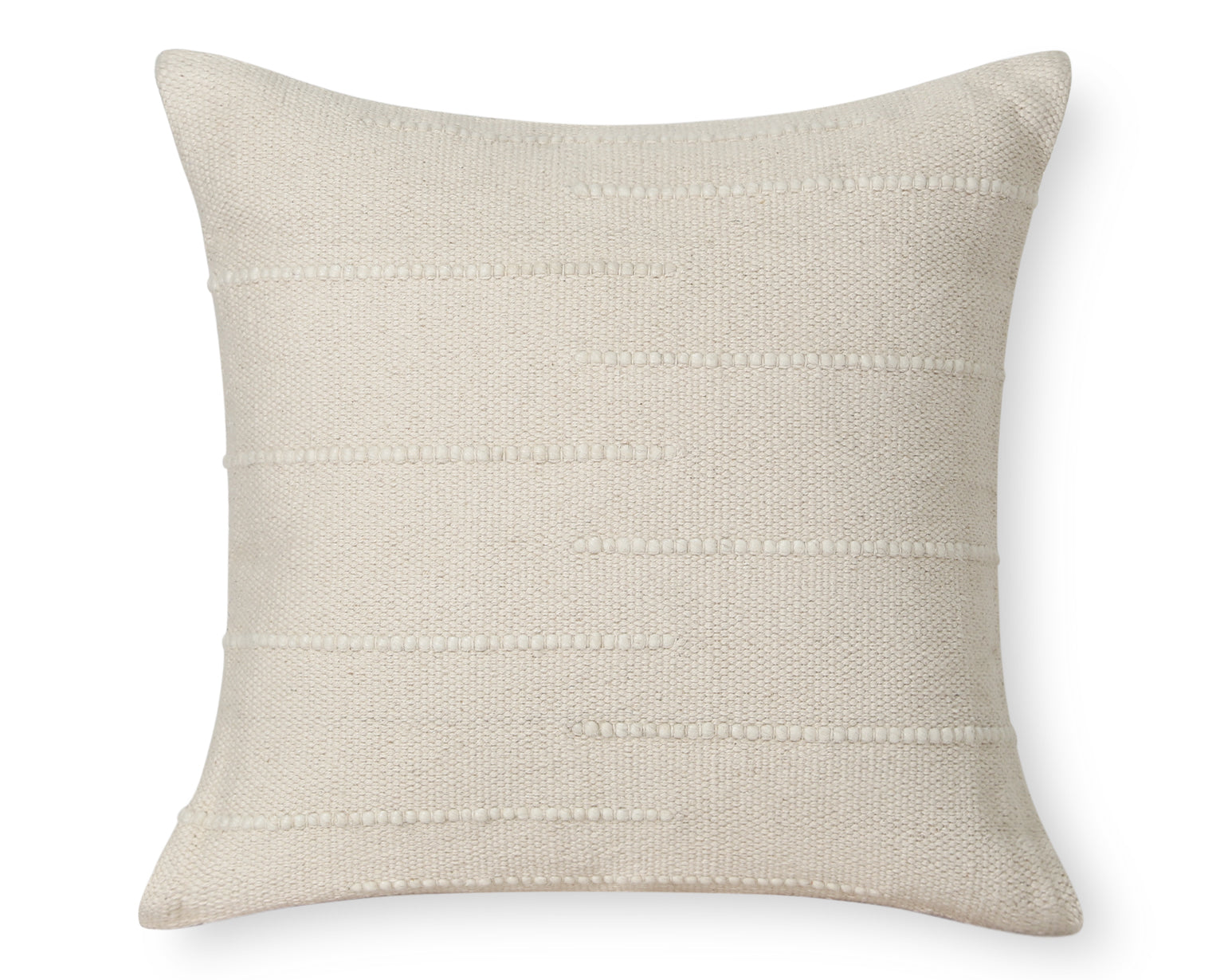 Astor, Beige