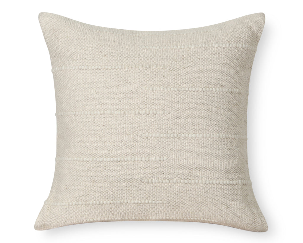 Astor, Beige