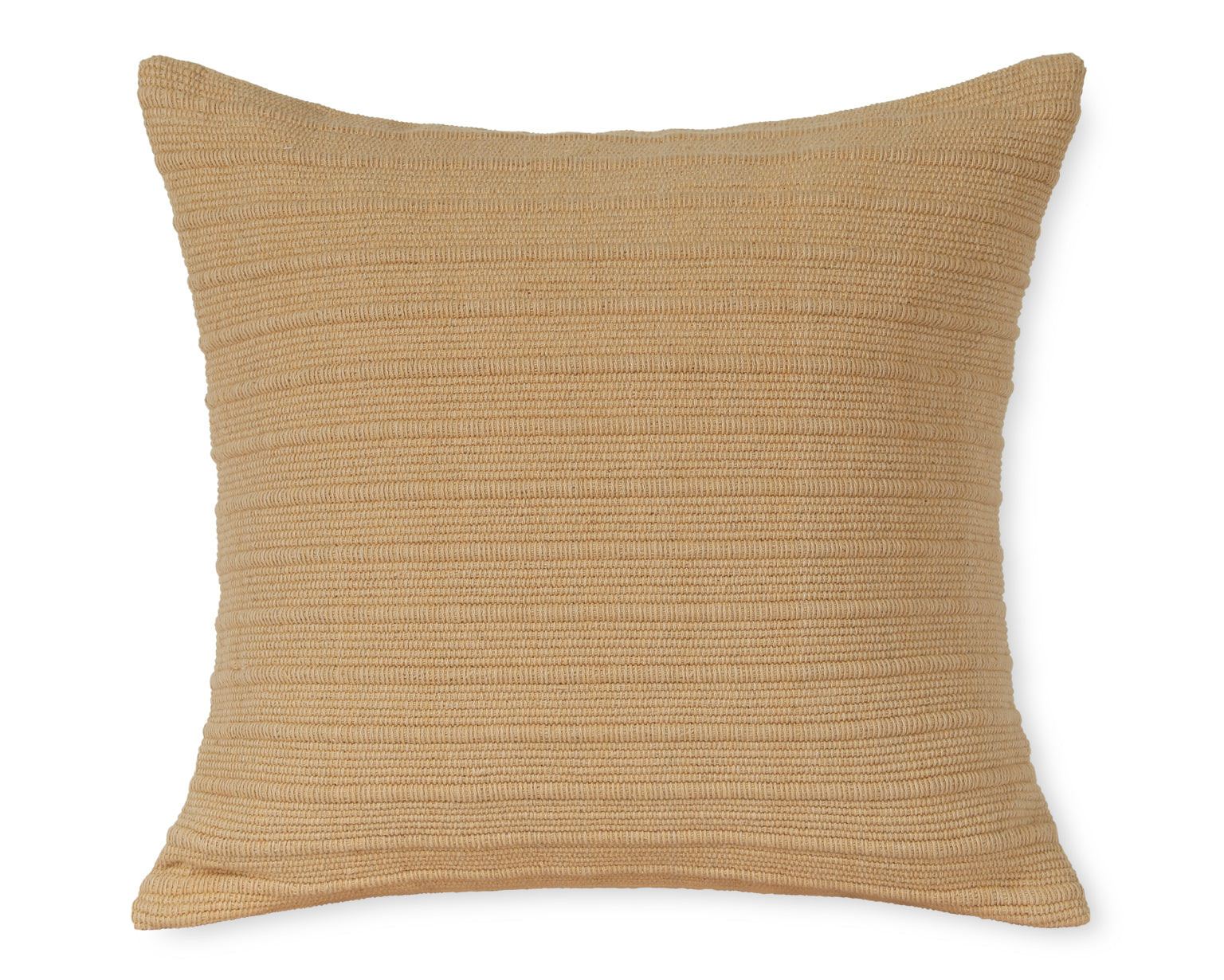 Dallas in Melon, Clearance