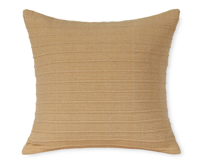 Dallas in Melon, Clearance